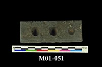 藏品(銅礦)的圖片